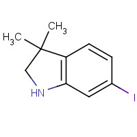 FT-0705489 CAS:1158751-97-3 chemical structure