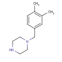 FT-0705515 CAS:212393-09-4 chemical structure