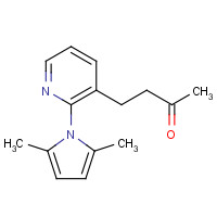 FT-0705559 CAS:1021910-55-3 chemical structure