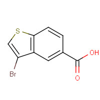 FT-0705560 CAS:1379369-55-7 chemical structure