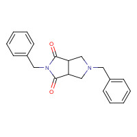 FT-0705566 CAS:165893-99-2 chemical structure