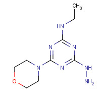 FT-0705569 CAS:893688-39-6 chemical structure