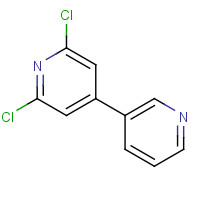 FT-0705570 CAS:867373-61-3 chemical structure