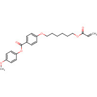 FT-0705571 CAS:82200-53-1 chemical structure