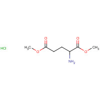 FT-0705575 CAS:13515-99-6 chemical structure