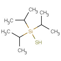 FT-0705590 CAS:156275-96-6 chemical structure