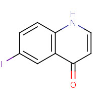 FT-0705593 CAS:21873-51-8 chemical structure