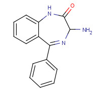 FT-0705599 CAS:103343-47-1 chemical structure