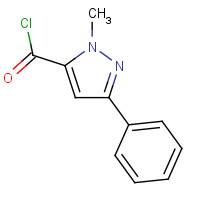 FT-0705608 CAS:864068-95-1 chemical structure