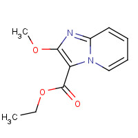 FT-0705613 CAS:1335050-74-2 chemical structure