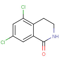 FT-0705618 CAS:885273-81-4 chemical structure