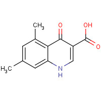 FT-0705619 CAS:948293-86-5 chemical structure