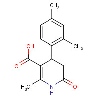 FT-0705624 CAS:919779-77-4 chemical structure