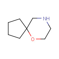 FT-0705625 CAS:130643-07-1 chemical structure