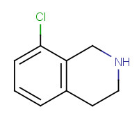 FT-0705627 CAS:75416-50-1 chemical structure