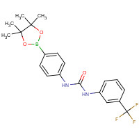 FT-0705630 CAS:796967-48-1 chemical structure