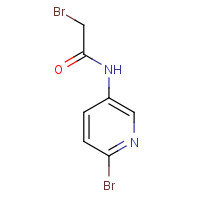 FT-0705635 CAS:942216-32-2 chemical structure