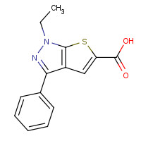 FT-0705638 CAS:924645-44-3 chemical structure