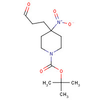 FT-0705642 CAS:1309043-82-0 chemical structure