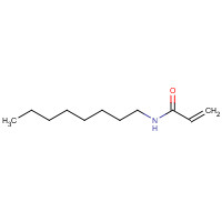 FT-0705643 CAS:10124-68-2 chemical structure