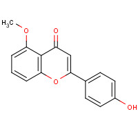 FT-0705652 CAS:106848-87-7 chemical structure