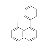 FT-0705668 CAS:25308-69-4 chemical structure