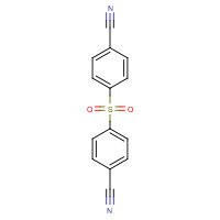 FT-0705709 CAS:6461-99-0 chemical structure