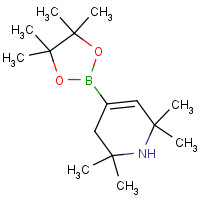 FT-0705725 CAS:1257651-11-8 chemical structure