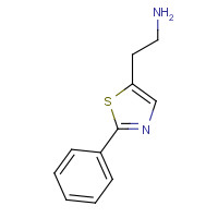 FT-0705736 CAS:910387-52-9 chemical structure