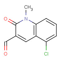 FT-0705741 CAS:1417551-84-8 chemical structure