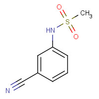 FT-0705747 CAS:50790-30-2 chemical structure