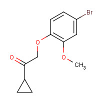 FT-0705750 CAS:1243253-50-0 chemical structure