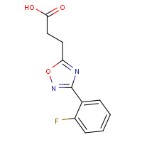 FT-0705753 CAS:685525-40-0 chemical structure