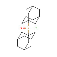 FT-0705756 CAS:126683-99-6 chemical structure