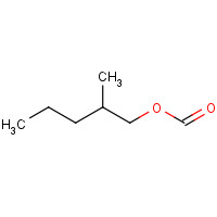 FT-0705760 CAS:381670-34-4 chemical structure