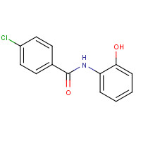 FT-0705761 CAS:31913-75-4 chemical structure