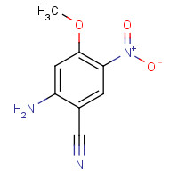 FT-0705765 CAS:1269292-82-1 chemical structure