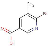 FT-0705780 CAS:901300-51-4 chemical structure