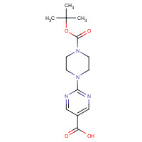 FT-0705795 CAS:253315-11-6 chemical structure