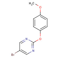 FT-0705841 CAS:69033-87-0 chemical structure