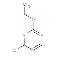 FT-0705872 CAS:92520-02-0 chemical structure