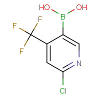 FT-0705873 CAS:1217500-87-2 chemical structure