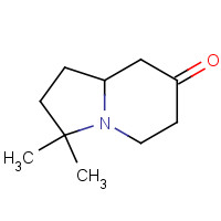 FT-0705878 CAS:106051-16-5 chemical structure