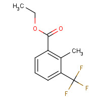 FT-0705890 CAS:1214346-57-2 chemical structure