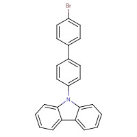 FT-0705893 CAS:212385-73-4 chemical structure