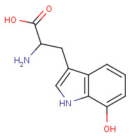 FT-0705897 CAS:52899-02-2 chemical structure