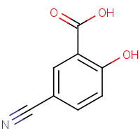 FT-0705900 CAS:10435-57-1 chemical structure