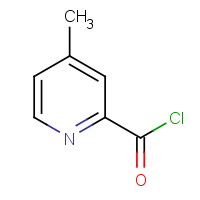 FT-0705903 CAS:640296-10-2 chemical structure