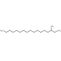 FT-0705924 CAS:6418-44-6 chemical structure