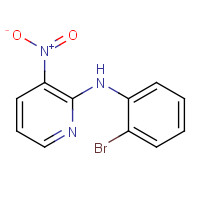 FT-0705942 CAS:61963-73-3 chemical structure